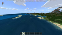 Minecraft Screenshot 2020.04.17 - 20.18.44.18.png