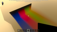 image-2020-04-17-11-32-07-402.png