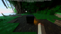 Minecraft Screenshot 2020.04.17 - 11.35.13.97.png