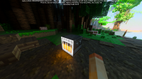 Minecraft Screenshot 2020.04.17 - 11.35.04.48.png