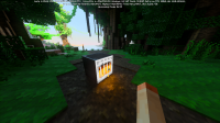 Minecraft Screenshot 2020.04.17 - 11.34.58.84.png