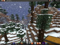 Screenshot from 2013-04-25 18_27_27.png