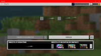 Minecraft 17.04.2020 18_12_39.png