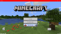 Minecraft 17.04.2020 18_12_28.png