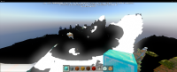 Minecraft 4_17_2020 11_21_46 AM.png