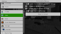 file 3.png