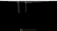 Minecraft 4_17_2020 12_44_59 PM.png
