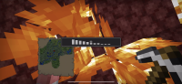 9A320050-B7D7-43B3-8CC2-64F6C9D0CF2A.png