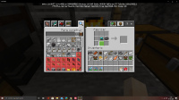 image-2020-04-17-15-01-07-353.png