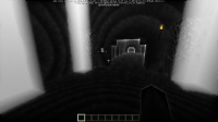 mc broken.jpg