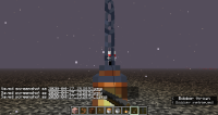 2020-04-17_15.28.58.png