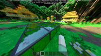 Minecraft Screenshot 2020.04.17 - 13.54.21.74.png