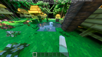 Minecraft Screenshot 2020.04.17 - 13.53.43.16.png