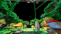 Minecraft Screenshot 2020.04.17 - 13.53.29.25.png
