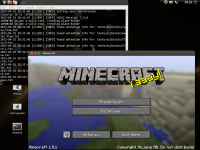 Screenshot from 2013-04-25 20_33_01.png