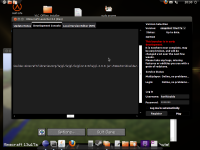 Screenshot from 2013-04-25 20_31_19.png