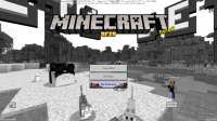 Minecraft Screenshot 2020.04.17 - 16.24.46.52.png