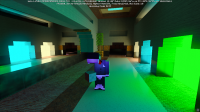 Minecraft 4_17_2020 7_57_10 PM.png
