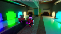 Minecraft 4_17_2020 7_57_31 PM.png
