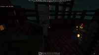 Minecraft 4_17_2020 9_19_18 PM.png