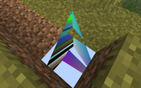 2020-04-17_20.25.41.png