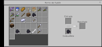 Screenshot_20200417_221137_com.mojang.minecraftpe.jpg
