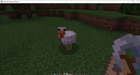 Minecraft_ Education Edition 18_04_2020 12_25_52 PM.png
