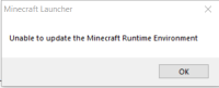 runtime update error message.png