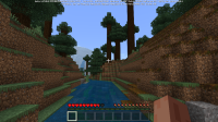 Minecraft 4_17_2020 10_41_37 PM.png
