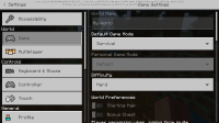 Minecraft 4_17_2020 10_41_18 PM.png