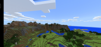 Screenshot_20200418_125413.jpg