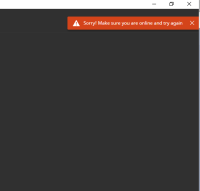 error.PNG