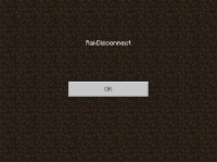 F431D138-54AD-4575-AC1A-06628C86DDB2.png