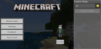 Screenshot_20200418-124910_Minecraft.jpg