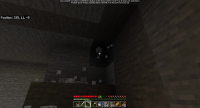 Minecraft 2020-04-18 05-32-54_Moment.jpg
