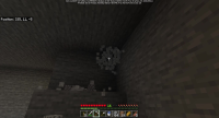 Minecraft 2020-04-18 05-32-54_Moment(2).jpg