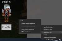 Minecraft_Sound_18-April-2020_img1.jpg