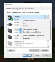Minecraft_Sound_18-April-2020_img2.jpg