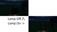 RTX Error.jpg