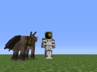 2013-04-25_17.42.44.png