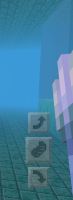 B08BAC34-1E37-465A-A999-955337D7608D.jpeg