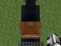 2013-04-25_18.05.20.png