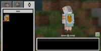 cape thing.PNG