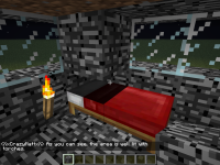 2013-04-25_18.16.39.png