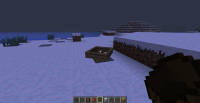 2013-04-25_19.12.32.png