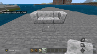 Misaligned Stair Texture IV.png