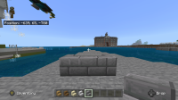 Misaligned Stair Texture II.png