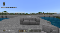 Misaligned Stair Texture I.png