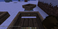 2013-04-25_19.12.41.png
