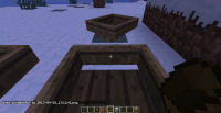 2013-04-25_19.12.43.png
